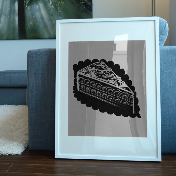 1670_Mille-feuille_3681-transparent-picture_frame_1.jpg