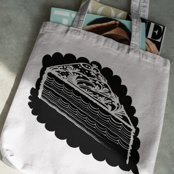 1670_Mille-feuille_3681-transparent-tote_bag_1.jpg