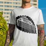 1670_Mille-feuille_3681-transparent-tshirt_1.jpg