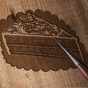 1670_Mille-feuille_3681-transparent-wood_etching_1.jpg