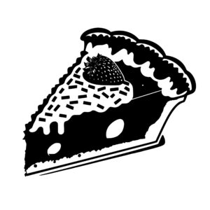 1671_Pie_slice_6268.jpeg