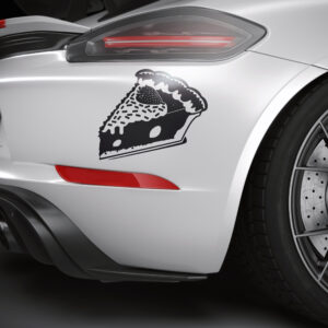1671_Pie_slice_6268-transparent-car_sticker_1.jpg