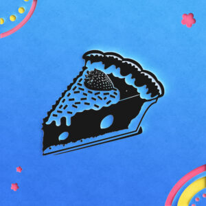 1671_Pie_slice_6268-transparent-paper_cut_out_1.jpg