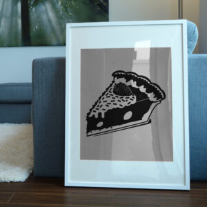 1671_Pie_slice_6268-transparent-picture_frame_1.jpg