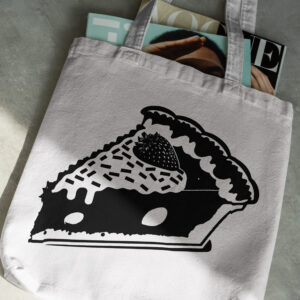 1671_Pie_slice_6268-transparent-tote_bag_1.jpg