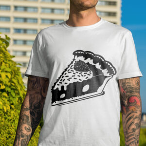1671_Pie_slice_6268-transparent-tshirt_1.jpg