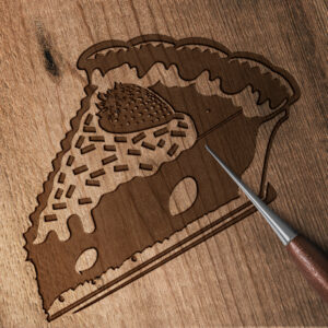 1671_Pie_slice_6268-transparent-wood_etching_1.jpg