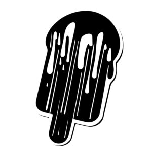 1672_Popsicle_3819.jpeg