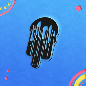 1672_Popsicle_3819-transparent-paper_cut_out_1.jpg