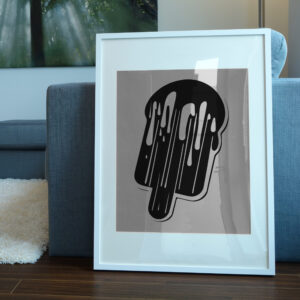 1672_Popsicle_3819-transparent-picture_frame_1.jpg
