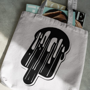 1672_Popsicle_3819-transparent-tote_bag_1.jpg