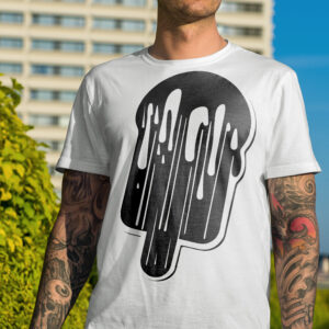 1672_Popsicle_3819-transparent-tshirt_1.jpg