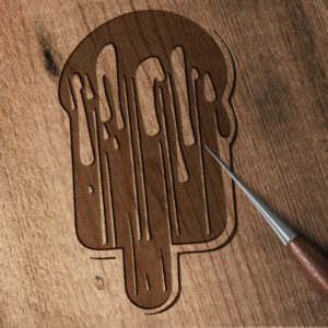 1672_Popsicle_3819-transparent-wood_etching_1.jpg
