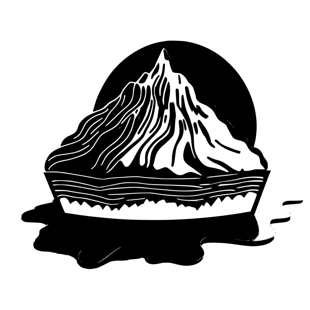 baked-alaska-svg-file-cricut-silhouette-laser-machine-downloads