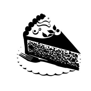 1674_Cake_slice_8612.jpeg