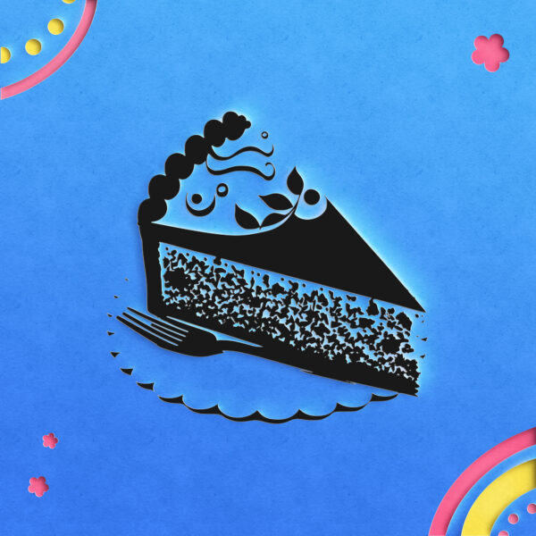 1674_Cake_slice_8612-transparent-paper_cut_out_1.jpg