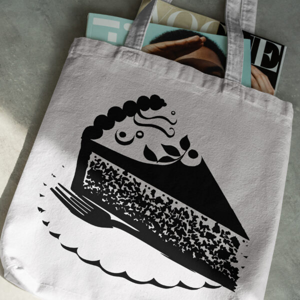 1674_Cake_slice_8612-transparent-tote_bag_1.jpg