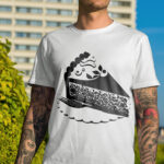 1674_Cake_slice_8612-transparent-tshirt_1.jpg