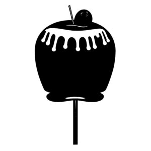 1675_Candy_apple_9554.jpeg