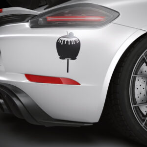 1675_Candy_apple_9554-transparent-car_sticker_1.jpg