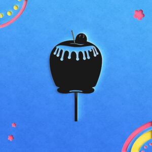 1675_Candy_apple_9554-transparent-paper_cut_out_1.jpg