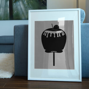 1675_Candy_apple_9554-transparent-picture_frame_1.jpg