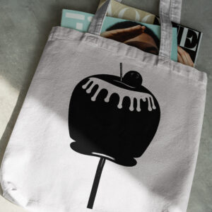 1675_Candy_apple_9554-transparent-tote_bag_1.jpg
