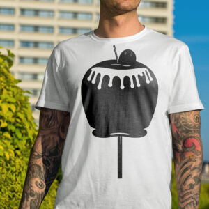 1675_Candy_apple_9554-transparent-tshirt_1.jpg