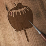 1675_Candy_apple_9554-transparent-wood_etching_1.jpg