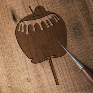 1675_Candy_apple_9554-transparent-wood_etching_1.jpg