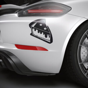 1676_Cheesecake_slice_4451-transparent-car_sticker_1.jpg