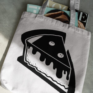 1676_Cheesecake_slice_4451-transparent-tote_bag_1.jpg