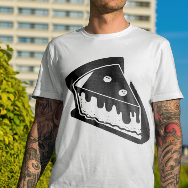 1676_Cheesecake_slice_4451-transparent-tshirt_1.jpg