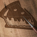 1676_Cheesecake_slice_4451-transparent-wood_etching_1.jpg