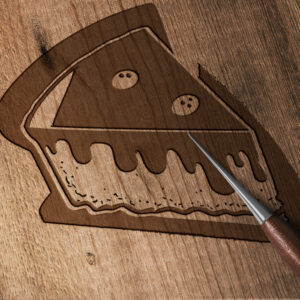 1676_Cheesecake_slice_4451-transparent-wood_etching_1.jpg