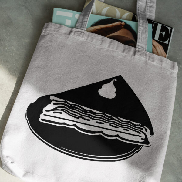 1677_Crepe_9592-transparent-tote_bag_1.jpg