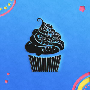 1678_Cupcake_2653-transparent-paper_cut_out_1.jpg