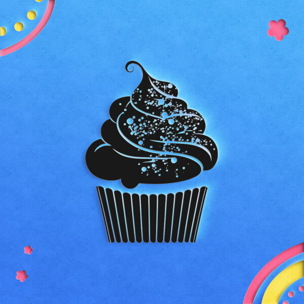 1678_Cupcake_2653-transparent-paper_cut_out_1.jpg