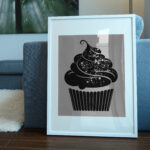 1678_Cupcake_2653-transparent-picture_frame_1.jpg