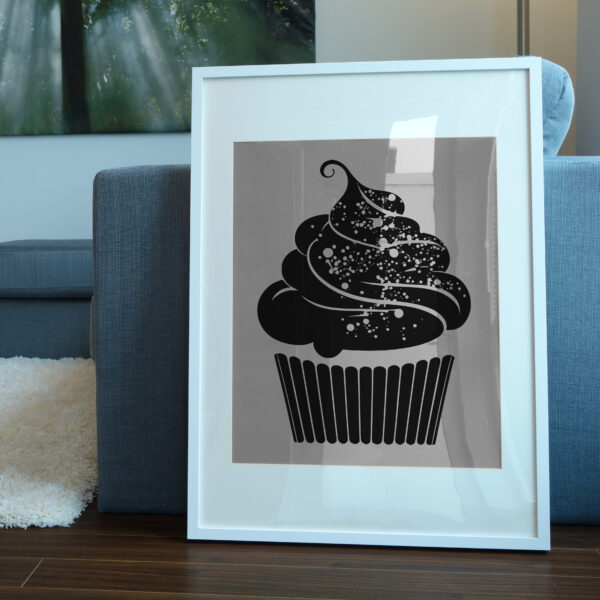 1678_Cupcake_2653-transparent-picture_frame_1.jpg