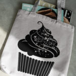 1678_Cupcake_2653-transparent-tote_bag_1.jpg