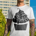 1678_Cupcake_2653-transparent-tshirt_1.jpg