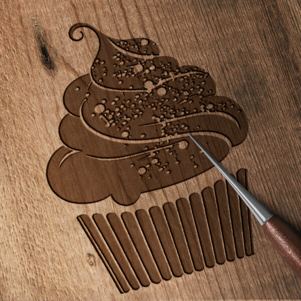 1678_Cupcake_2653-transparent-wood_etching_1.jpg