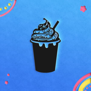 1679_Milkshake_cup_3695-transparent-paper_cut_out_1.jpg