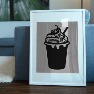 1679_Milkshake_cup_3695-transparent-picture_frame_1.jpg
