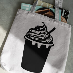 1679_Milkshake_cup_3695-transparent-tote_bag_1.jpg