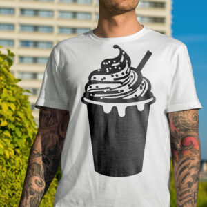 1679_Milkshake_cup_3695-transparent-tshirt_1.jpg