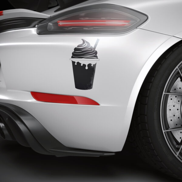 1680_Milkshake_cup_8248-transparent-car_sticker_1.jpg