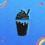 1680_Milkshake_cup_8248-transparent-paper_cut_out_1.jpg