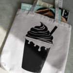 1680_Milkshake_cup_8248-transparent-tote_bag_1.jpg